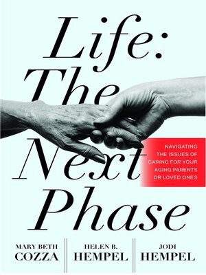 cover image of Life